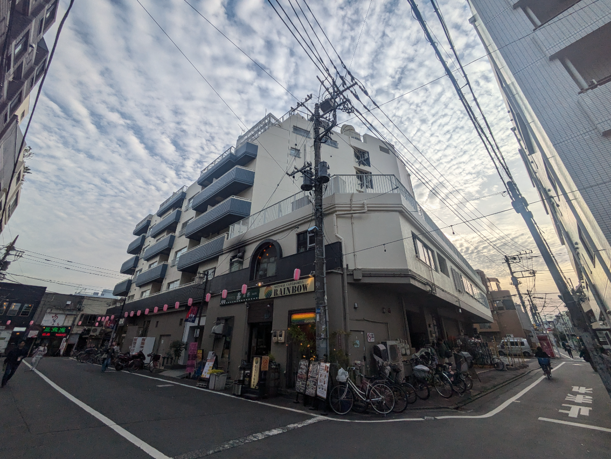 fresh/building/J00100414291_11