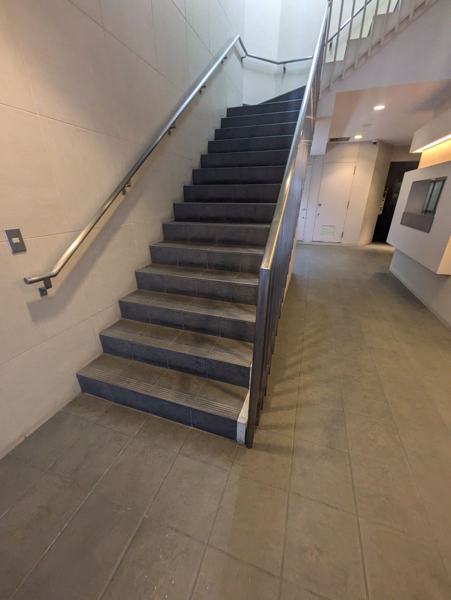 fresh/building/J00100414291_5