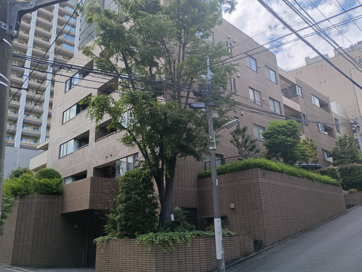 fresh/building/J00100414297_6