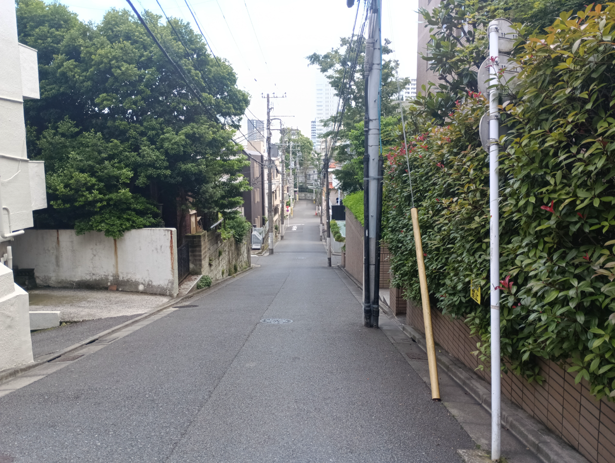 fresh/building/J00100414297_9