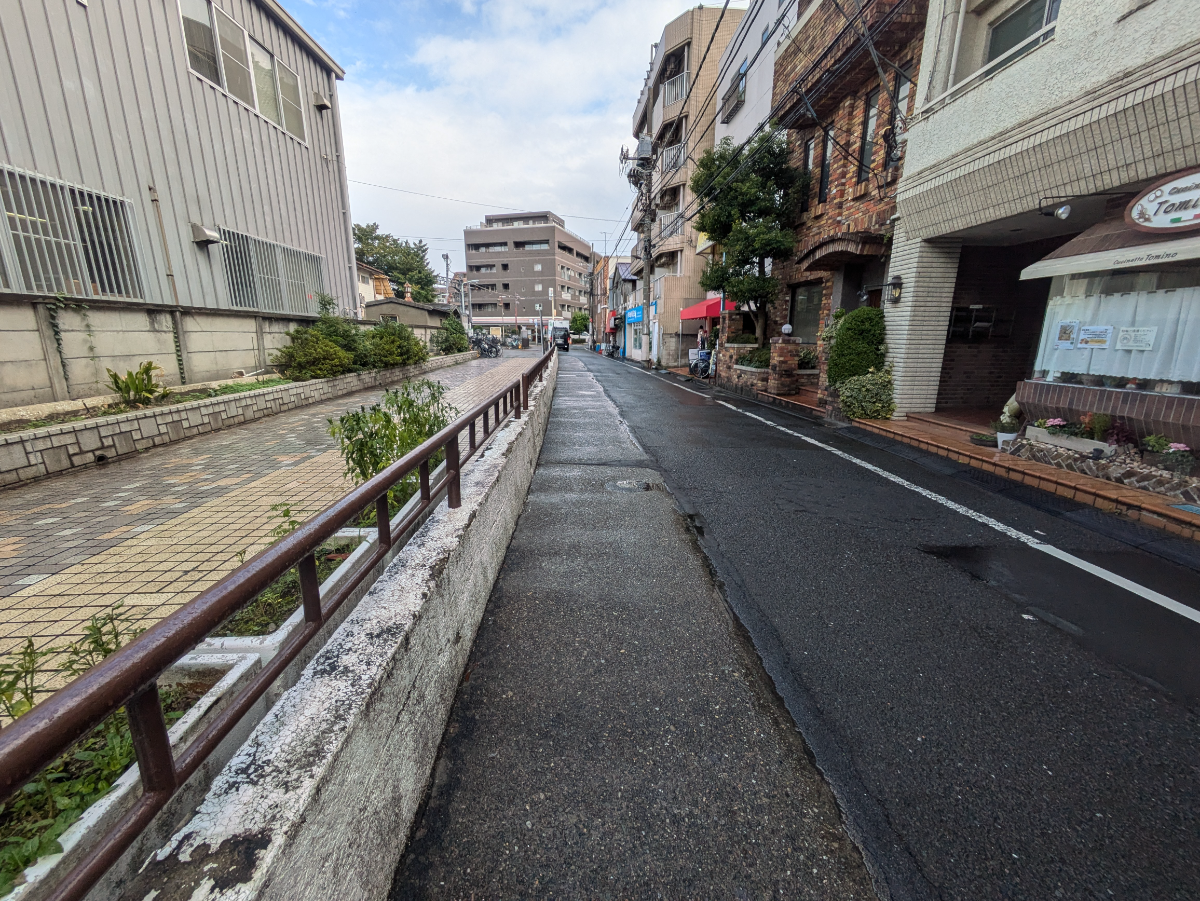 fresh/building/J00100414298_12