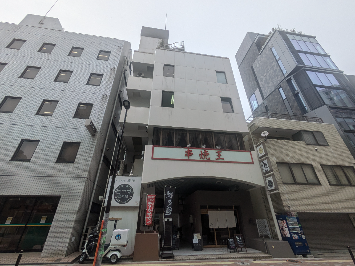 fresh/building/J00100414299_1