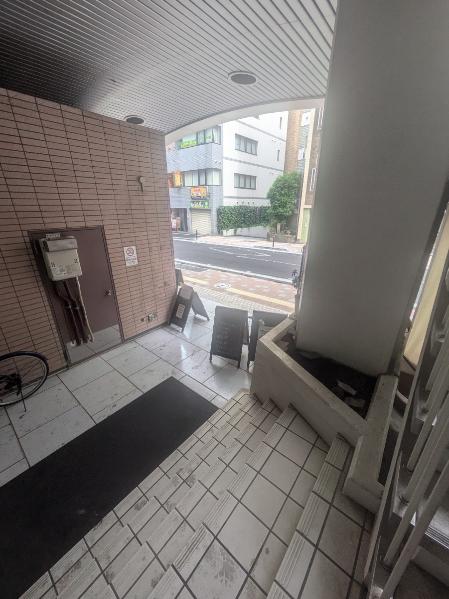 fresh/building/J00100414299_10