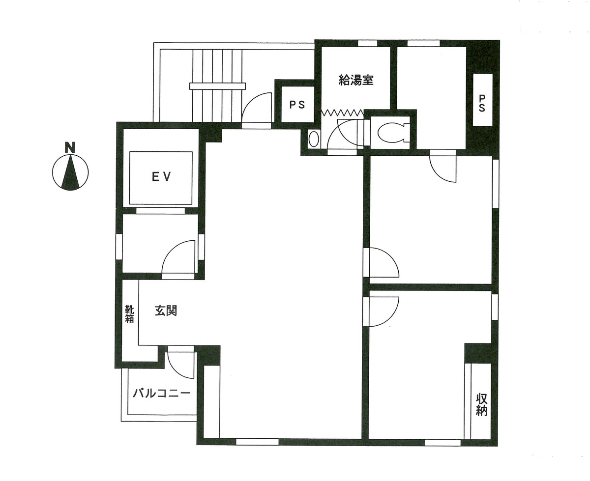 fresh/building/J00100414299_18