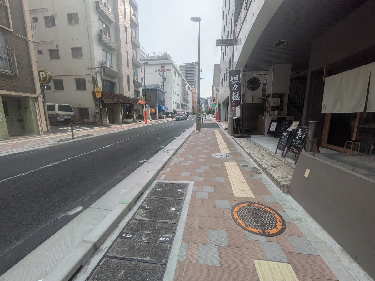 fresh/building/J00100414299_2