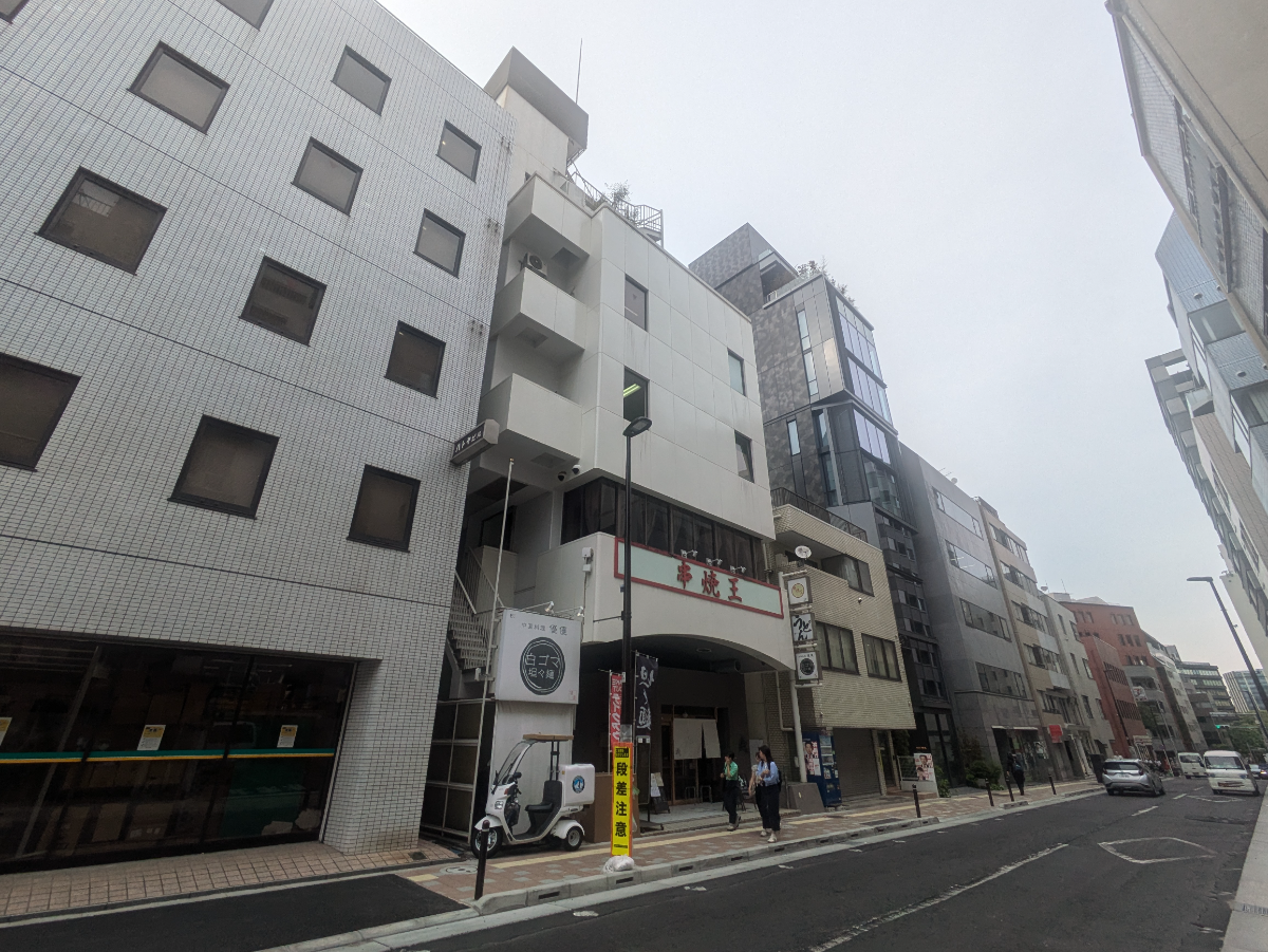 fresh/building/J00100414299_5