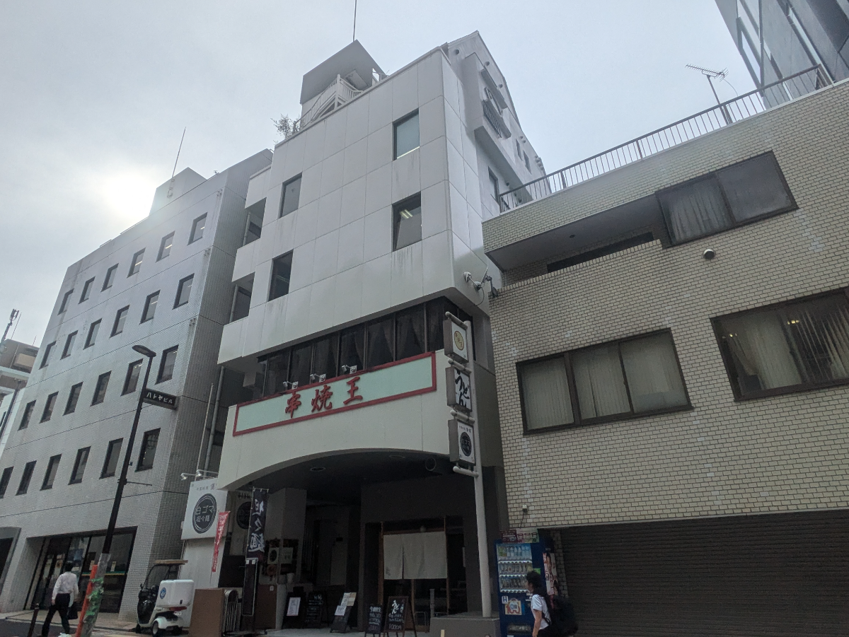 fresh/building/J00100414299_6