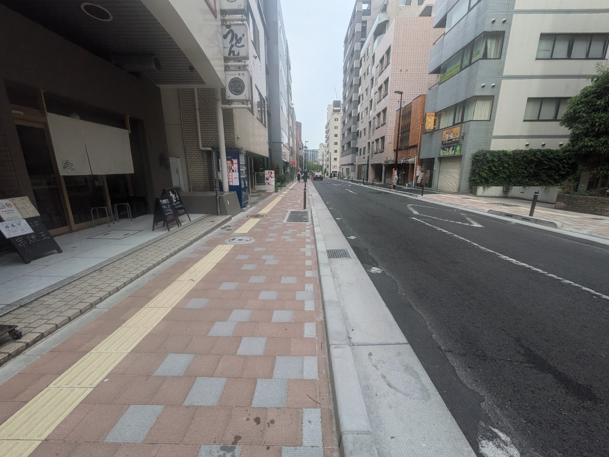 fresh/building/J00100414299_7