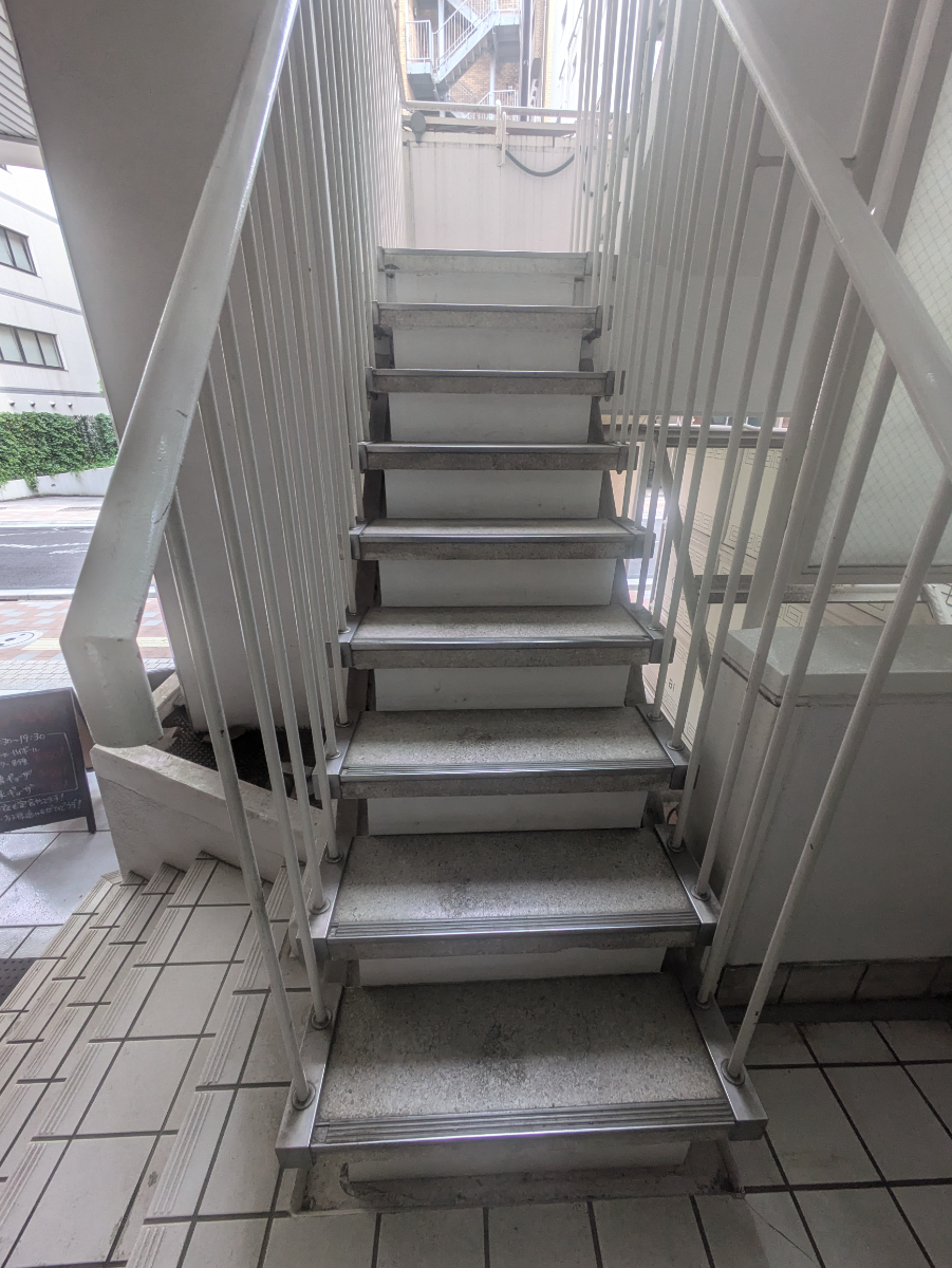 fresh/building/J00100414299_8