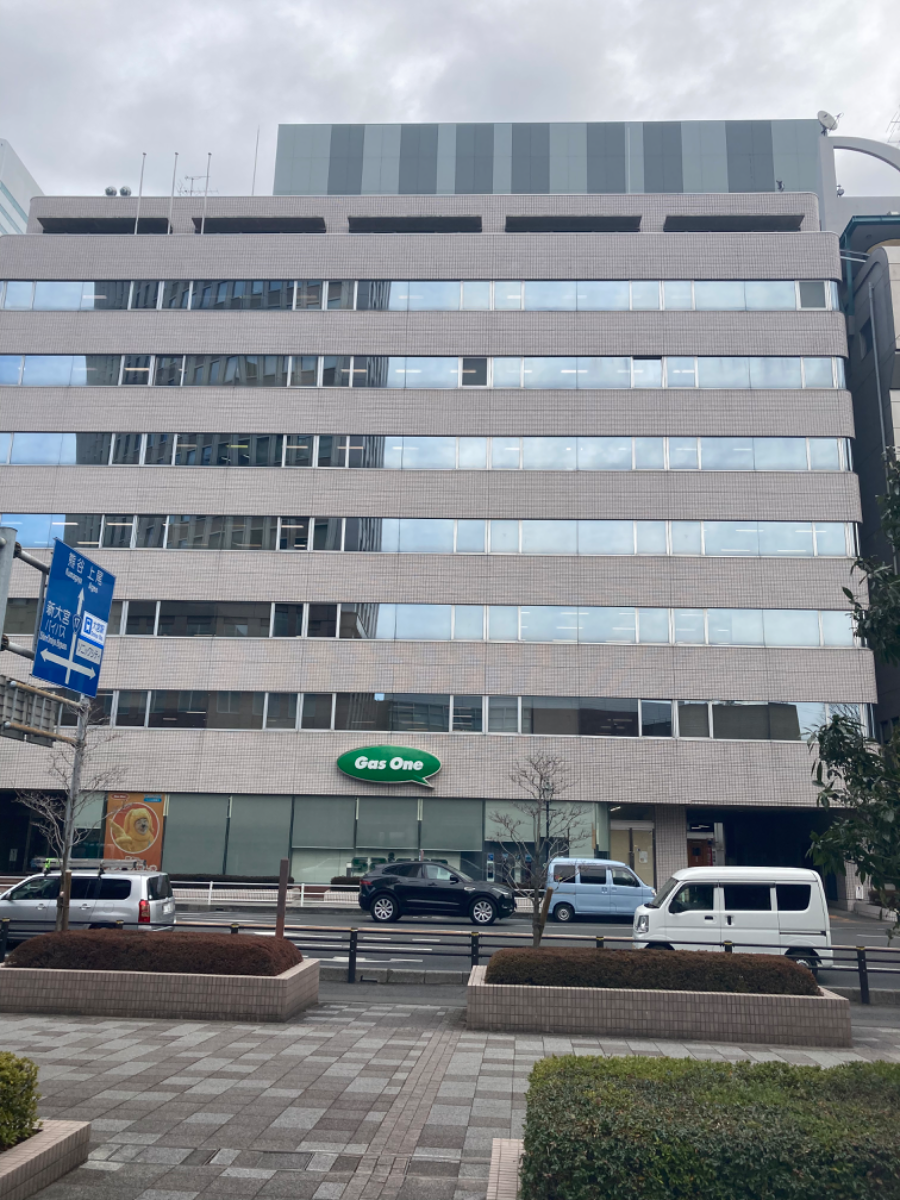 fresh/building/J00100414301_1