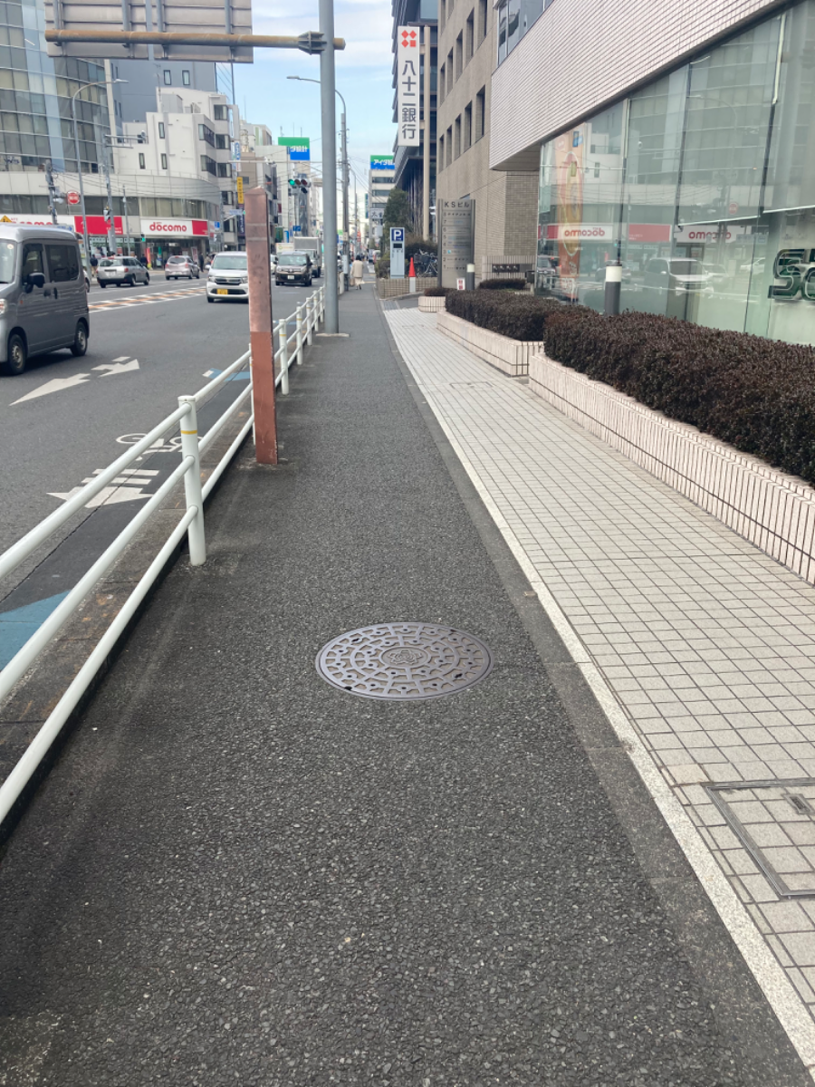fresh/building/J00100414301_2