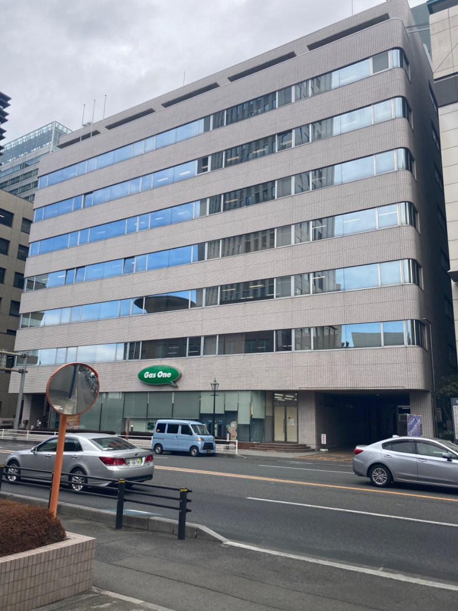 fresh/building/J00100414301_5
