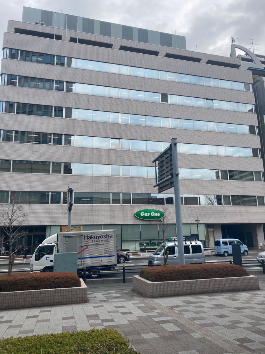 fresh/building/J00100414301_6