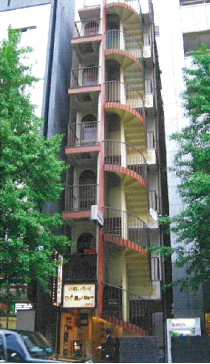 fresh/building/J00100414306_1