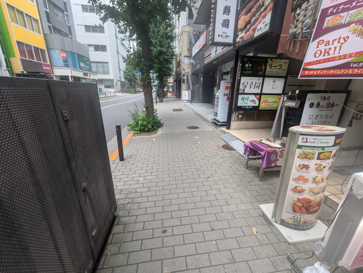 fresh/building/J00100414306_10