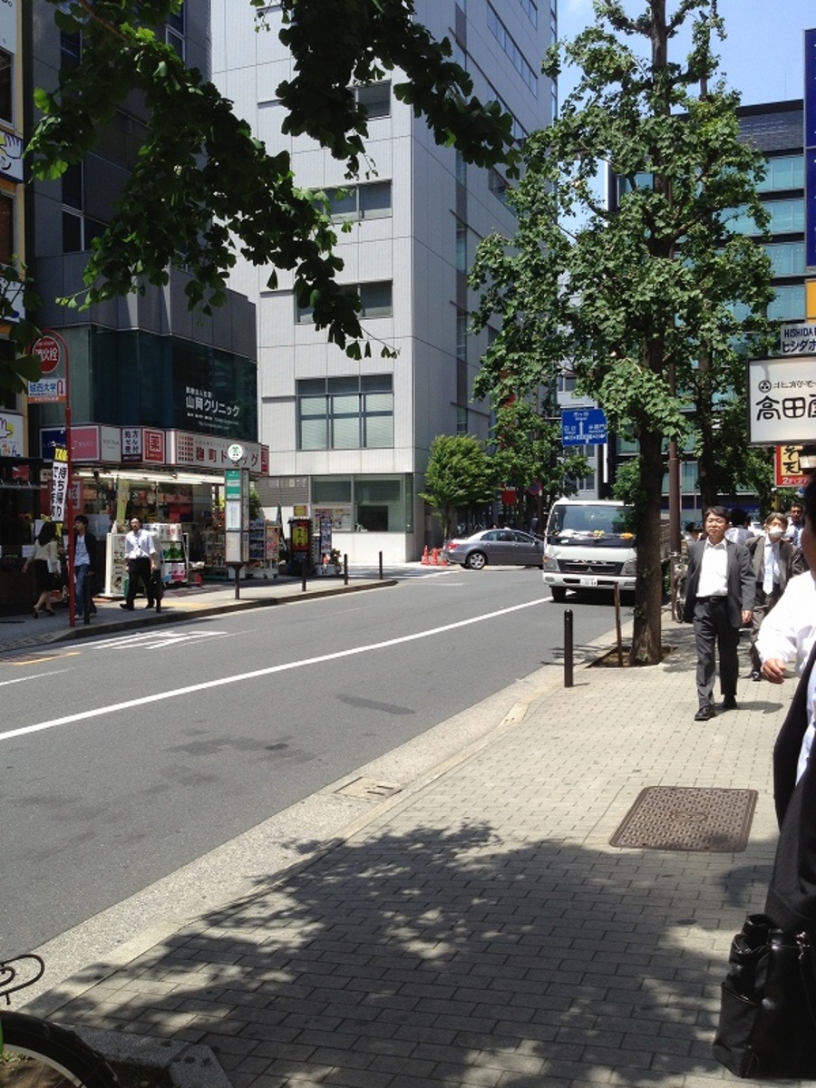 fresh/building/J00100414306_2
