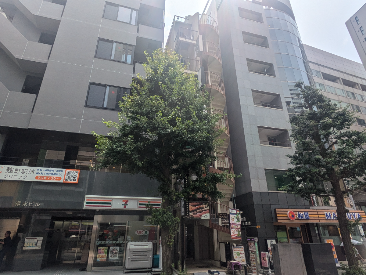 fresh/building/J00100414306_5