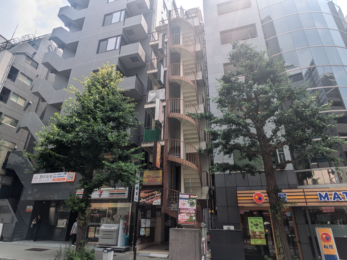 fresh/building/J00100414306_6
