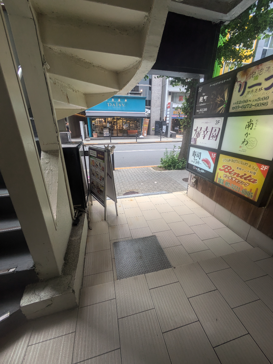 fresh/building/J00100414306_9
