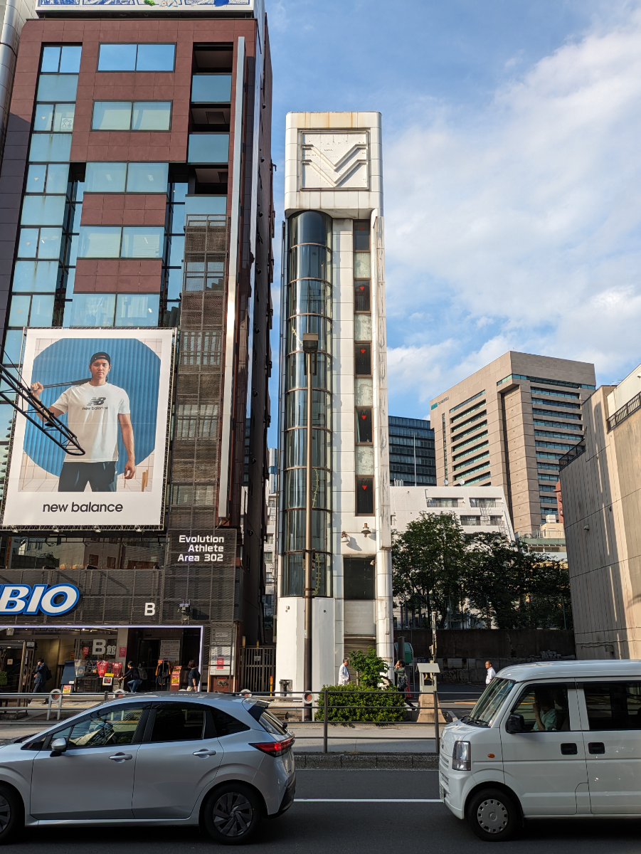 fresh/building/J00100414307_1