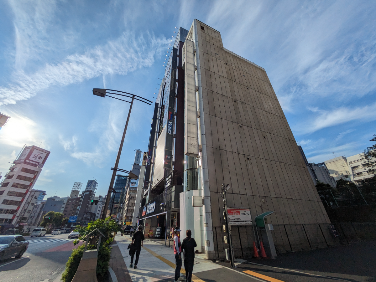 fresh/building/J00100414307_11