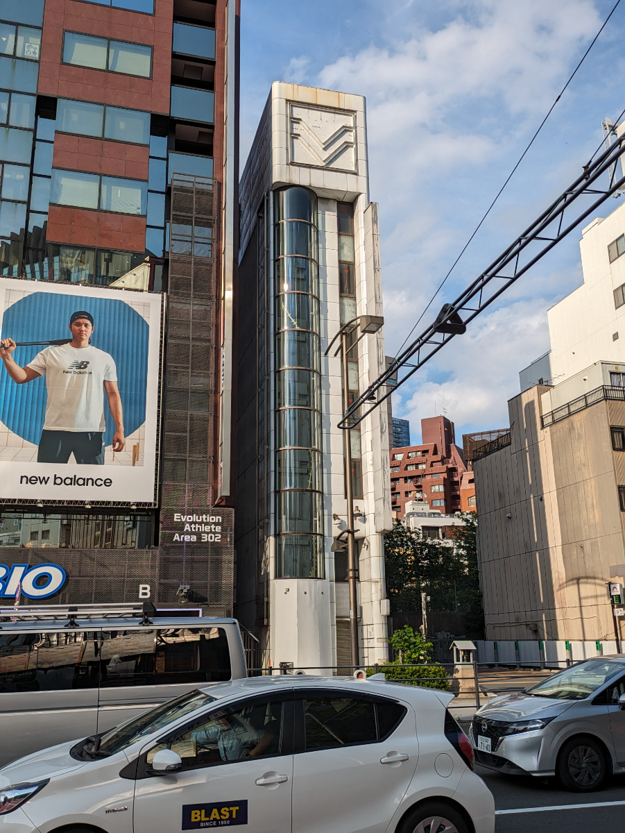 fresh/building/J00100414307_13