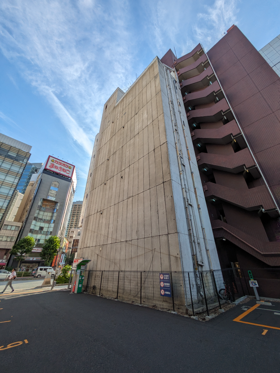 fresh/building/J00100414307_7