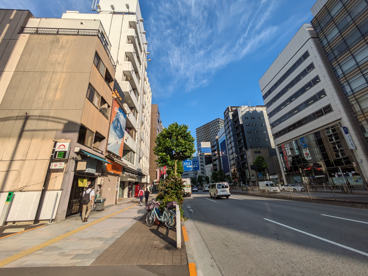 fresh/building/J00100414307_9