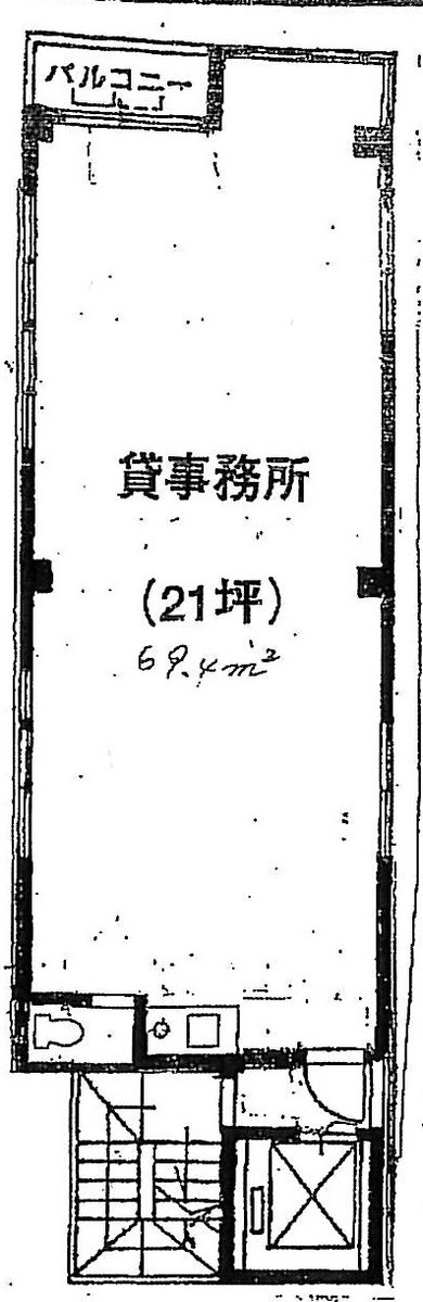 fresh/building/J00100414308_18