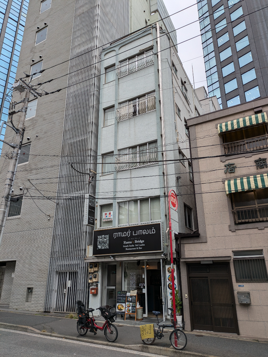 fresh/building/J00100414309_1