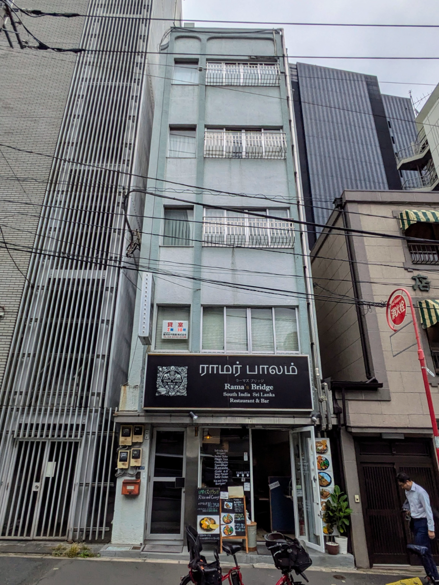 fresh/building/J00100414309_8