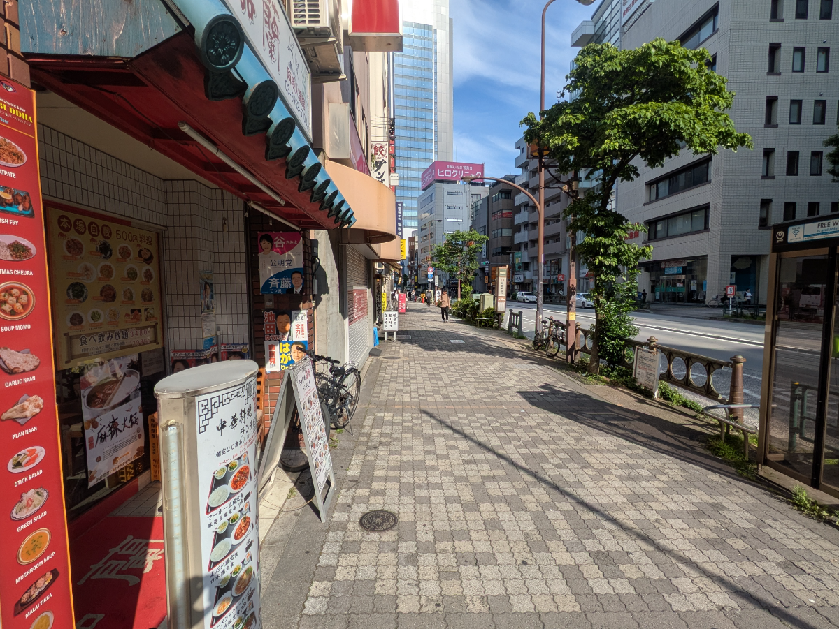 fresh/building/J00100414312_2