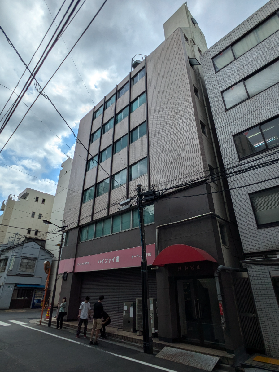 fresh/building/J00100414313_10