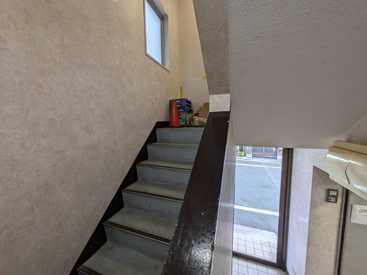 fresh/building/J00100414313_12