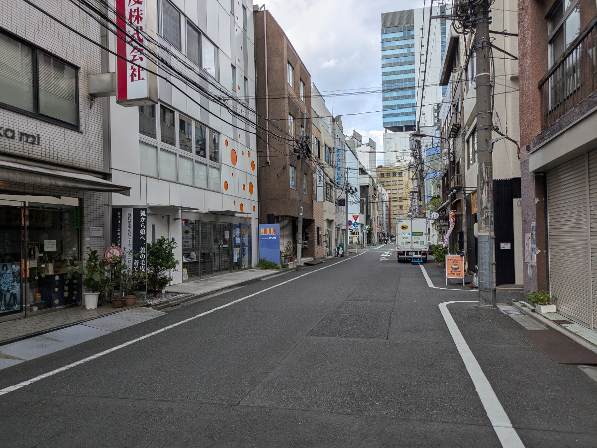 fresh/building/J00100414313_13
