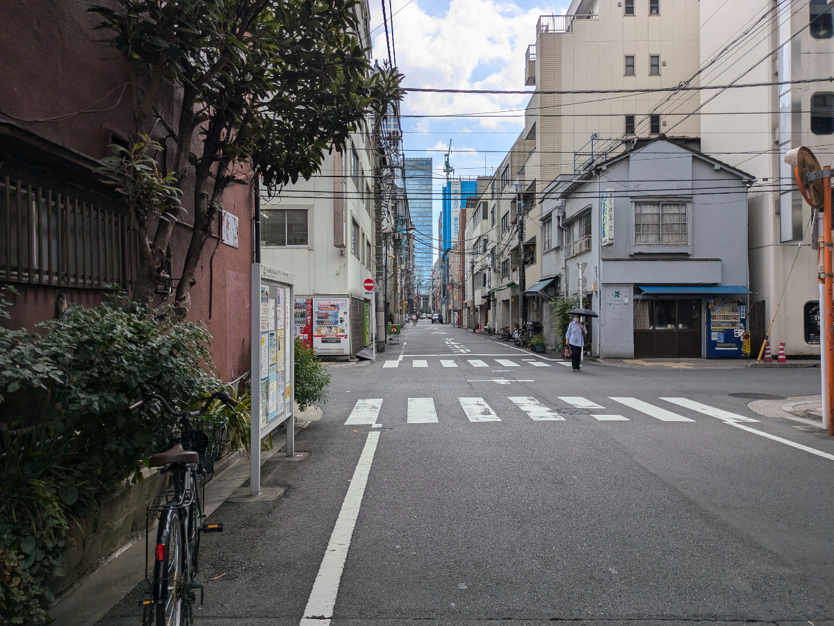 fresh/building/J00100414313_14