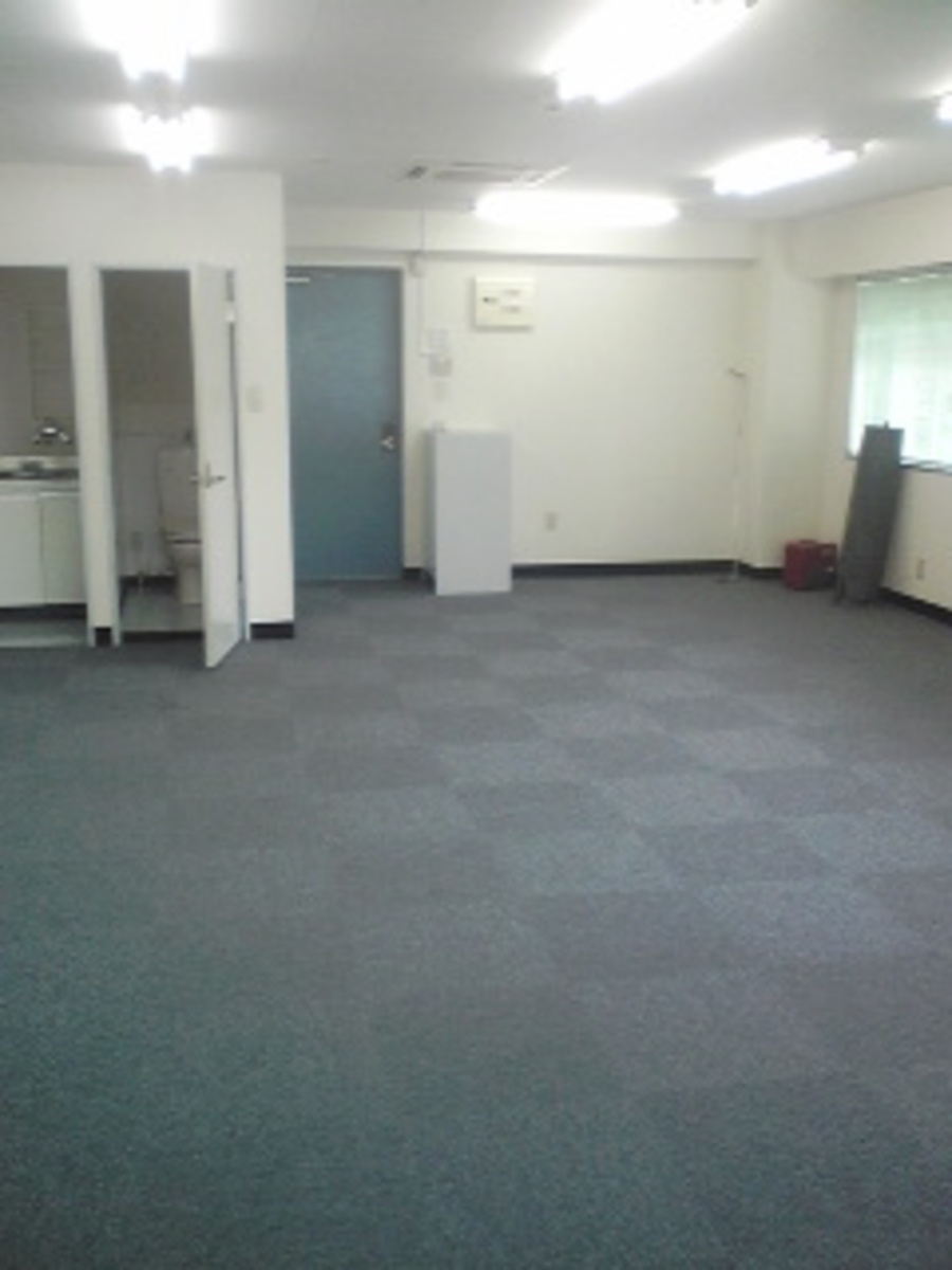 fresh/building/J00100414313_6