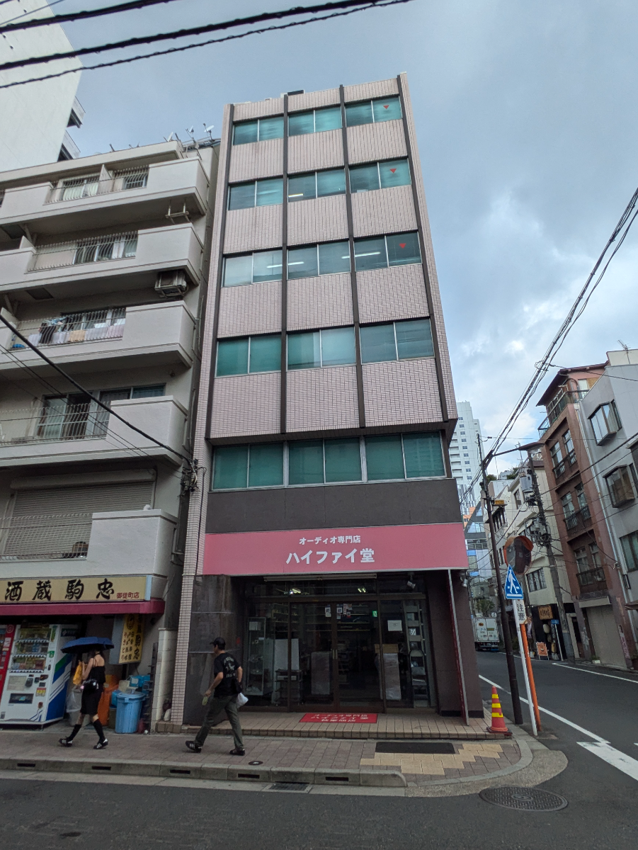 fresh/building/J00100414313_9