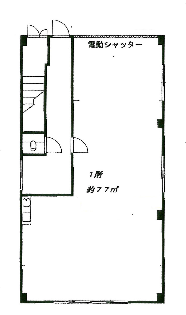 fresh/building/J00100414317_18