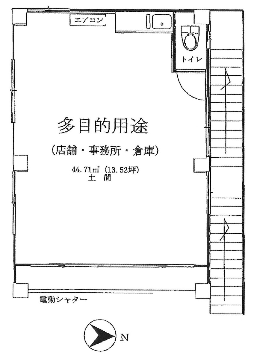 fresh/building/J00100414320_18