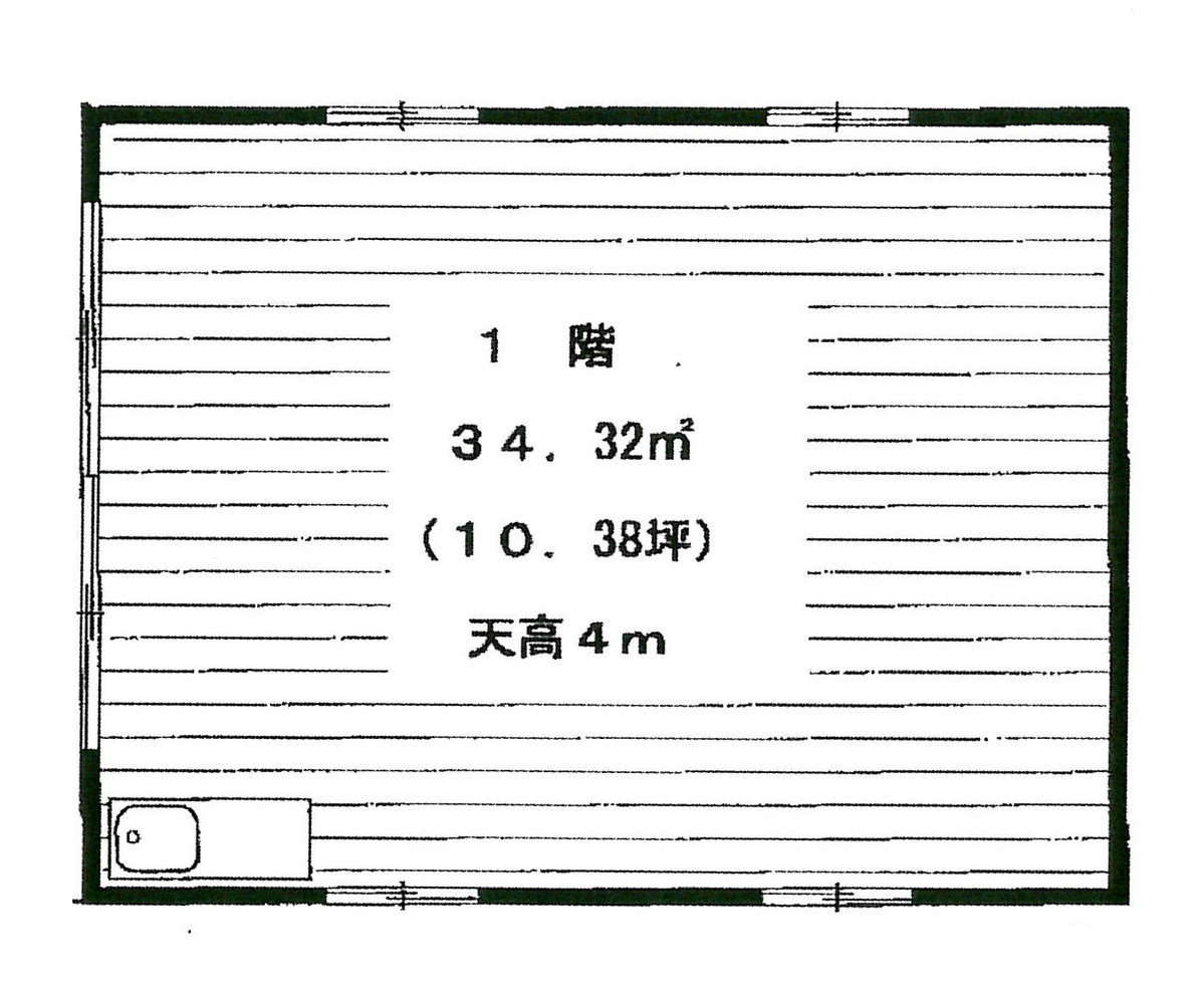 fresh/building/J00100414321_18