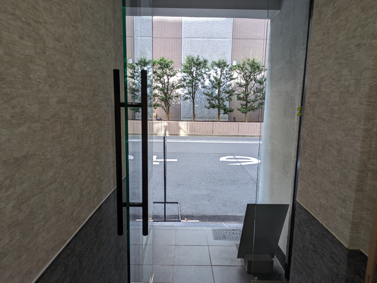fresh/building/J00100414323_10