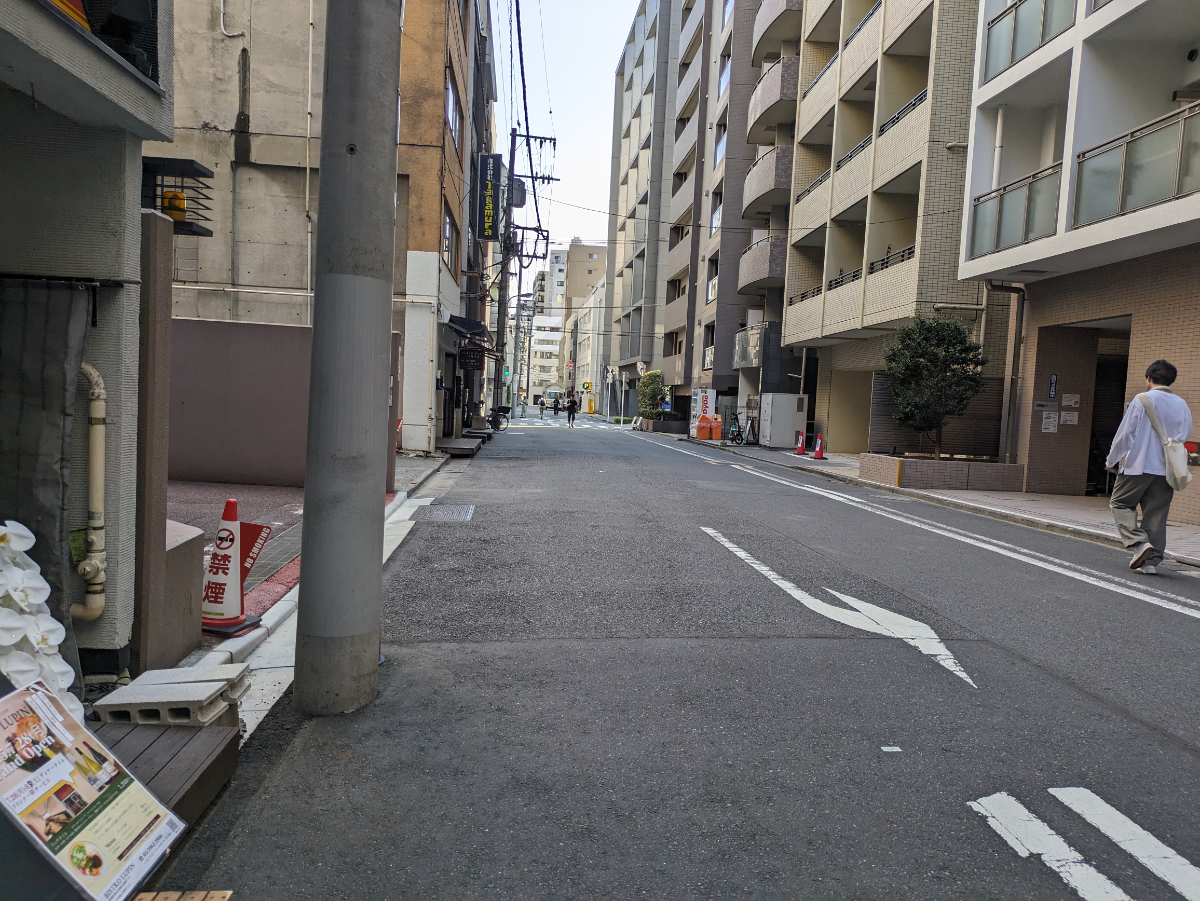 fresh/building/J00100414323_11