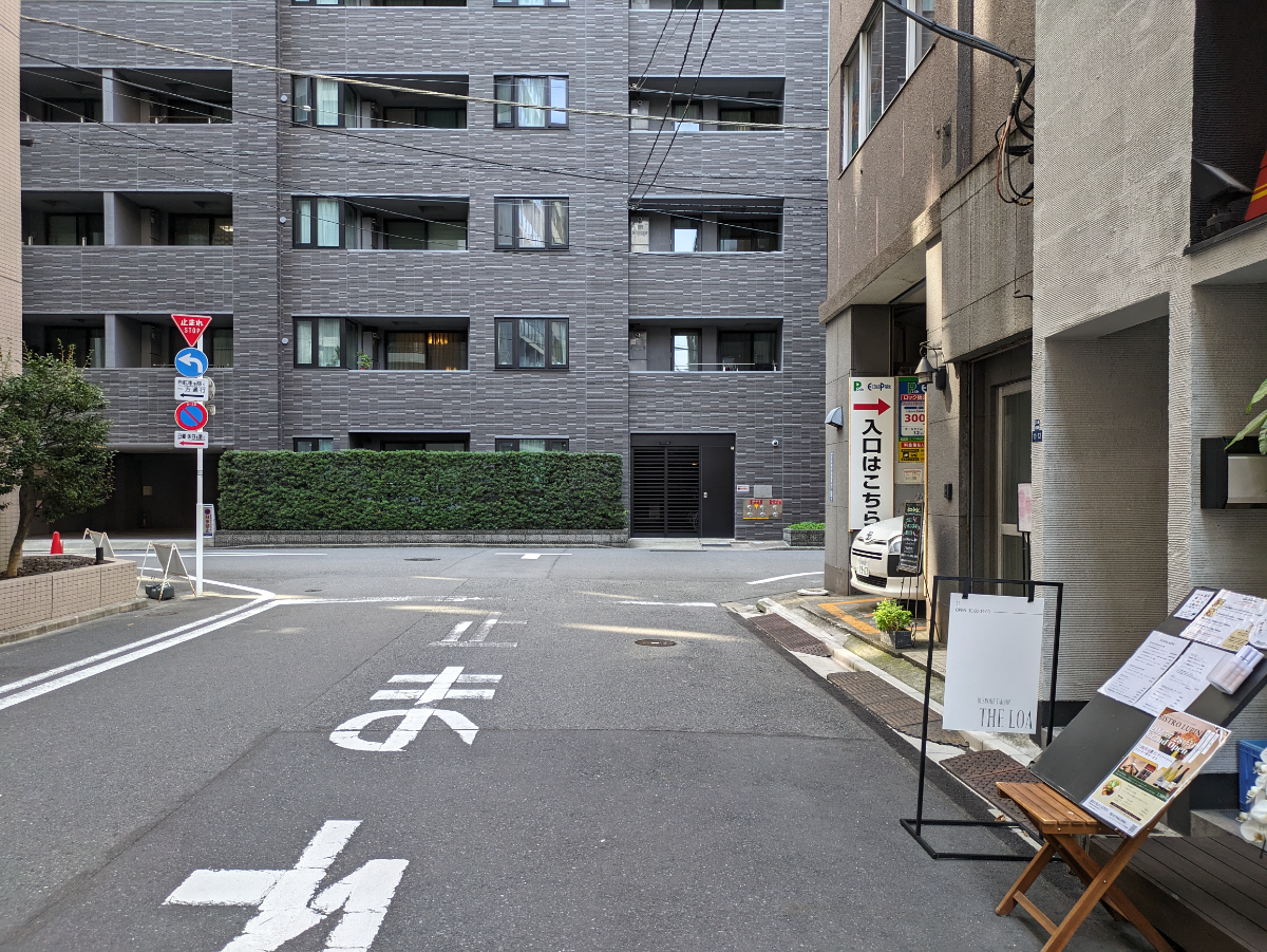 fresh/building/J00100414323_2