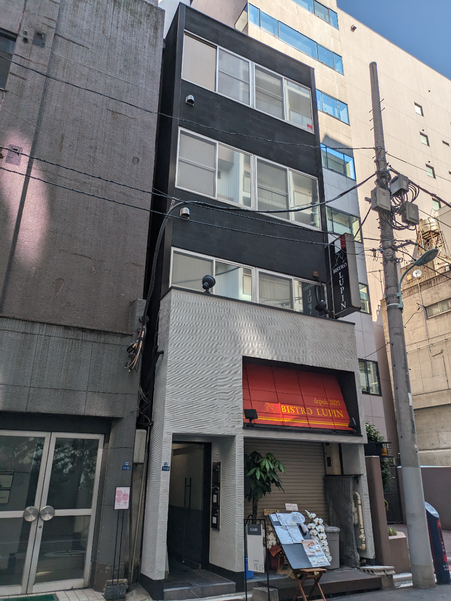 fresh/building/J00100414323_5