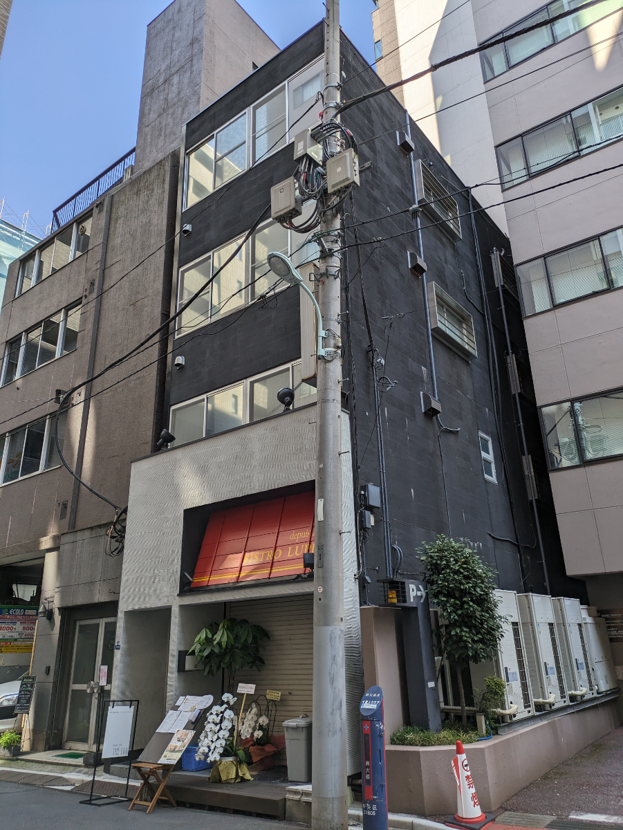 fresh/building/J00100414323_6