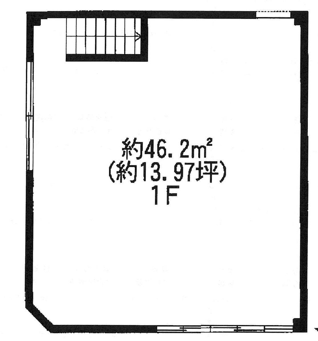 fresh/building/J00100414326_18