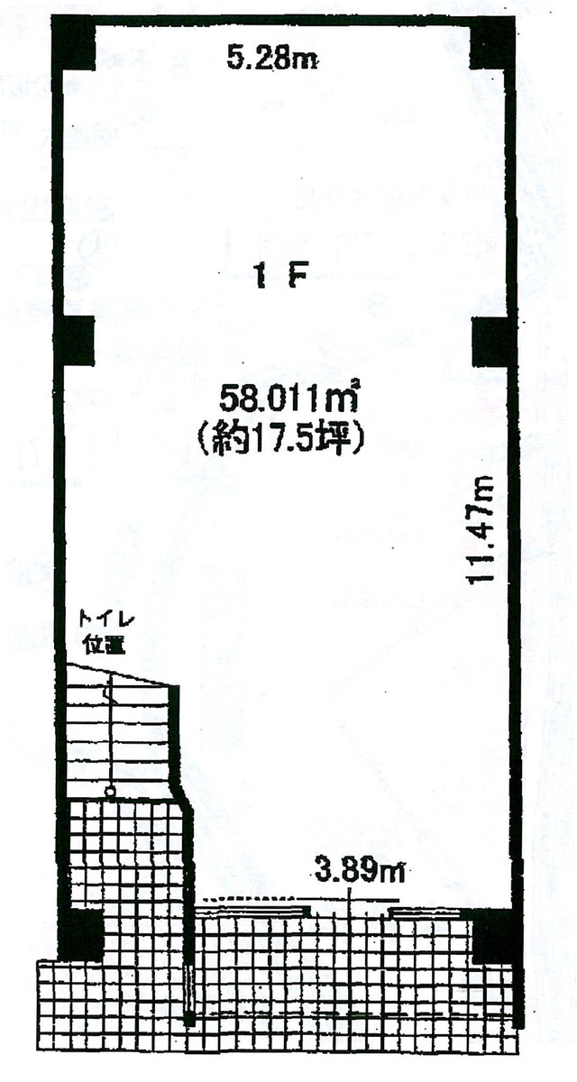 fresh/building/J00100414329_18