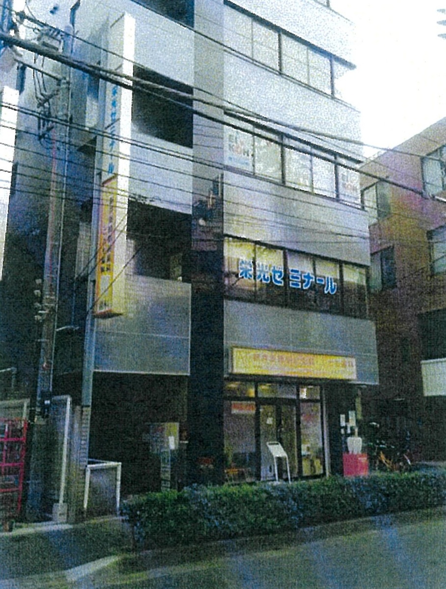 fresh/building/J00100414331_1