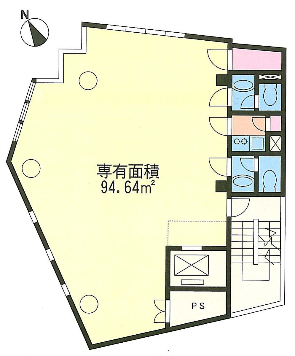 fresh/building/J00100414331_18